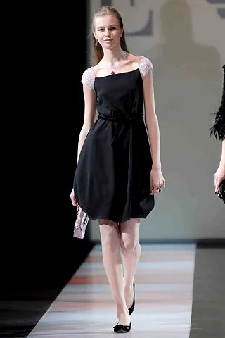 Look 77